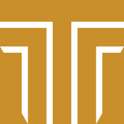 Temple Insights